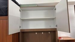 Blk 570 Hougang Street 51 (Hougang), HDB 4 Rooms #513838101